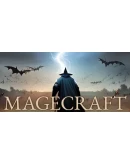 Magecraft Steam РУ+UA+KZ+СНГ Magecraft Steam РУ+UA+KZ+СНГ