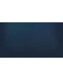 Magecraft Steam РУ+UA+KZ+СНГ Magecraft Steam РУ+UA+KZ+СНГ