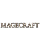 Magecraft Steam РУ+UA+KZ+СНГ Magecraft Steam РУ+UA+KZ+СНГ