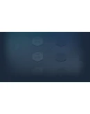 Kanji Industry Steam РУ+UA+KZ+СНГ