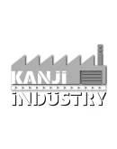 Kanji Industry Steam РУ+UA+KZ+СНГ