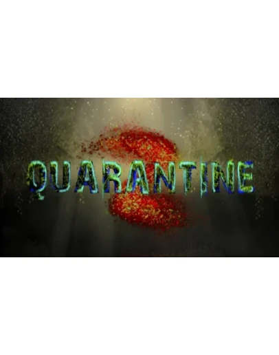 Quarantine-Z: Survival Steam РУ+UA+KZ+СНГ