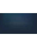 Quarantine-Z: Survival Steam РУ+UA+KZ+СНГ