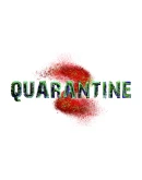 Quarantine-Z: Survival Steam РУ+UA+KZ+СНГ