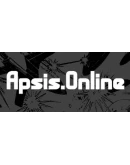 Apsis Online Steam РУ+UA+KZ+СНГ