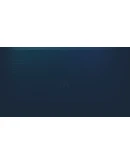 Apsis Online Steam РУ+UA+KZ+СНГ