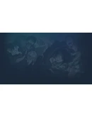 MY HERO ONE'S JUSTICE 2 Steam РУ+UA+KZ+СНГ