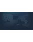 Conrad Stevenson's Paranormal P.I. Steam РУ+СНГ