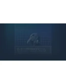 G-MODE+ Steam РУ+UA+KZ+СНГ