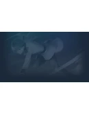 Secret Agent Steam РУ+UA+KZ+СНГ