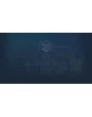 Maumau and the Labyrinth Steam РУ+UA+KZ+СНГ