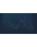 Savant - Ascent REMIX Steam РУ+UA+KZ+СНГ