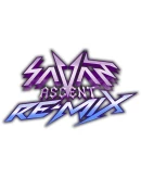 Savant - Ascent REMIX Steam РУ+UA+KZ+СНГ