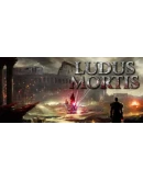 Ludus Mortis Steam РУ+UA+KZ+СНГ