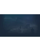 Ludus Mortis Steam РУ+UA+KZ+СНГ