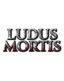 Ludus Mortis Steam РУ+UA+KZ+СНГ