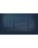 Bombshell Barista: Speed Dating Steam РУ+UA+KZ+СНГ