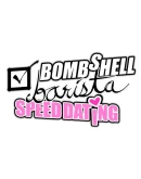 Bombshell Barista: Speed Dating Steam РУ+UA+KZ+СНГ