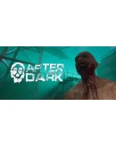 After Dark Steam РУ+UA+KZ+СНГ