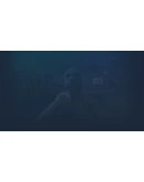 After Dark Steam РУ+UA+KZ+СНГ