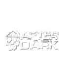 After Dark Steam РУ+UA+KZ+СНГ