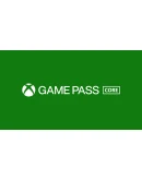 АККАУНТ XBOX ONEXS + XBOX GAME PASS COREGOLD + ПОЧТА