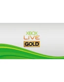 АККАУНТ XBOX ONEXS + XBOX GAME PASS COREGOLD + ПОЧТА