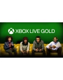 АККАУНТ XBOX ONEXS + XBOX GAME PASS COREGOLD + ПОЧТА