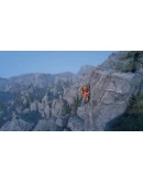 Insurmountable - STEAM GIFT РОССИЯ