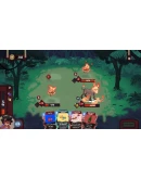 Tacape - STEAM GIFT РОССИЯ