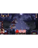 Tacape - STEAM GIFT РОССИЯ