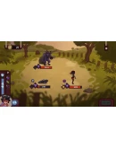 Tacape - STEAM GIFT РОССИЯ