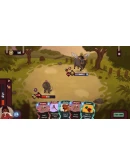 Tacape - STEAM GIFT РОССИЯ