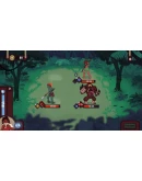 Tacape - STEAM GIFT РОССИЯ