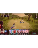 Tacape - STEAM GIFT РОССИЯ