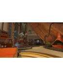 I Expect You To Die 3 - STEAM GIFT РОССИЯ