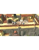 Pizza Possum - STEAM GIFT РОССИЯ