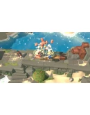 Pizza Possum - STEAM GIFT РОССИЯ