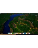 Randoville - STEAM GIFT РОССИЯ