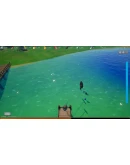 Randoville - STEAM GIFT РОССИЯ