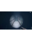 BLACK RUNES - STEAM GIFT РОССИЯ