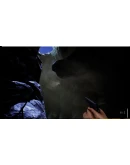 BLACK RUNES - STEAM GIFT РОССИЯ