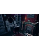 BLACK RUNES - STEAM GIFT РОССИЯ