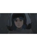 Torn Away - STEAM GIFT РОССИЯ