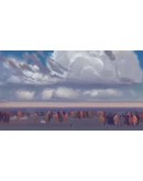 Torn Away - STEAM GIFT РОССИЯ