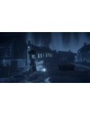 Torn Away - STEAM GIFT РОССИЯ