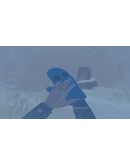 Torn Away - STEAM GIFT РОССИЯ