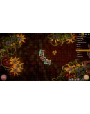 Sipho - STEAM GIFT РОССИЯ