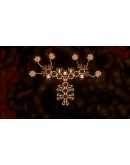 Sipho - STEAM GIFT РОССИЯ