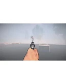 Red Moon * STEAM РОССИЯ АВТОДОСТАВКА 0 КАРТЫ